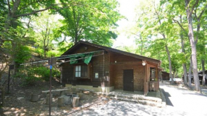 Tabino Camping Base Akiu Tree House - Vacation STAY 23966v